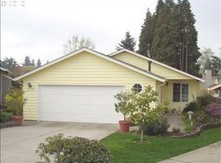 213 NE 68th St, Vancouver, WA 98665