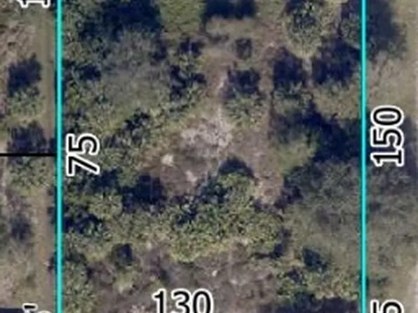 8845 99th Ave, Vero Beach, FL 32967