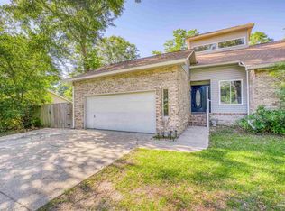 5216 Rowe Trl, Pace, FL 32571