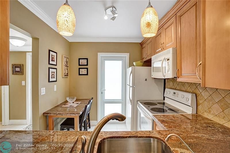 1st image of 1481 Ocean Blvd #326B