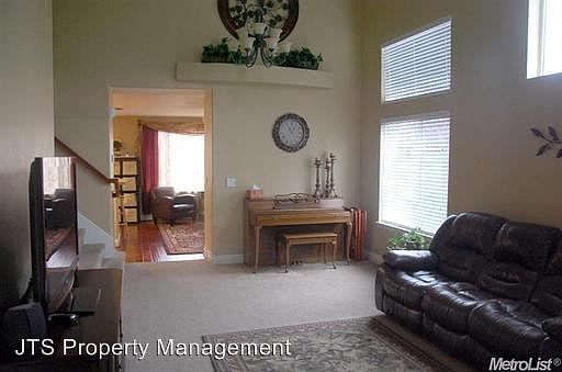 4th image of 7693 Laguna Beach Way