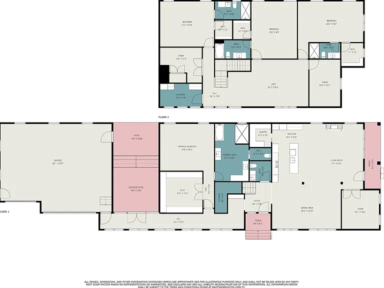 909B Gale Ln — Photo 36