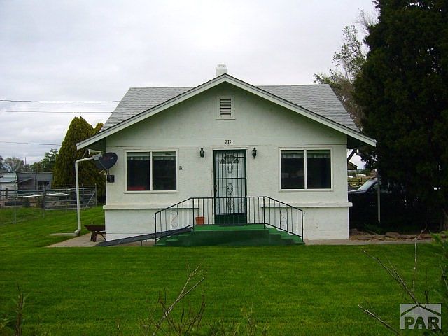 1st image of 2721 Santa Fe Dr