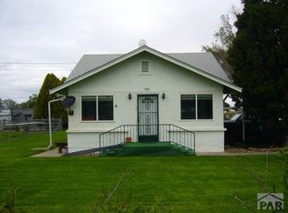 2721 Santa Fe Dr, Pueblo, CO 81006