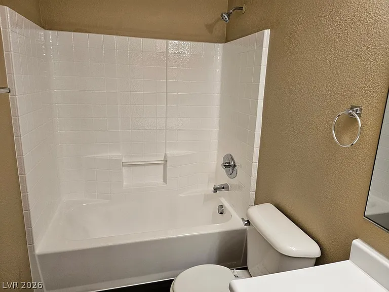 6164 Daisy Lee Ave #1050 — Photo 9