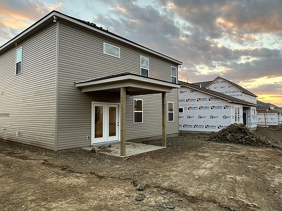 2nd image of 304 Dearborn Sta Lot 329