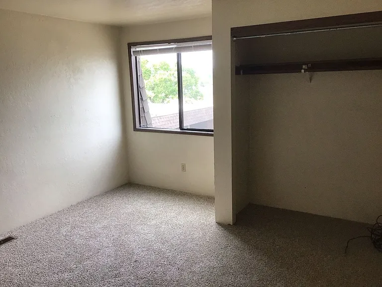 P0150 - 1857 Inner Cir. Medford OR 97504, #1 - #4 — Photo 8
