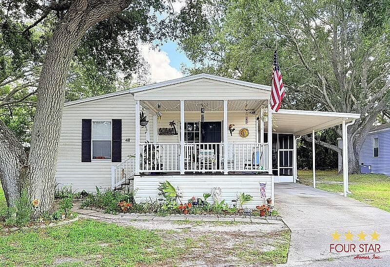 1st image of 1320 Hand Ave Lot 48