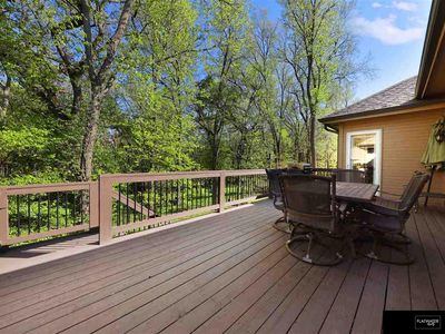 11813 Windcrest Dr, Papillion, NE, 68133
