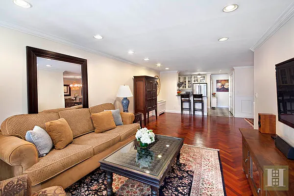 Sold by Halstead Real Estate | media 2