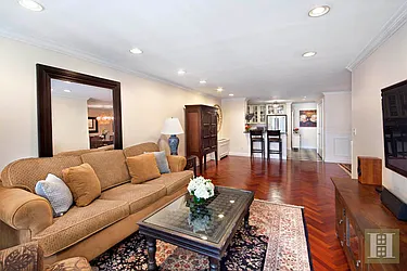 Sold by Halstead Real Estate