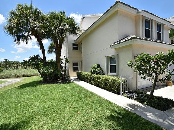 4th image of 4201 Fairway Dr N