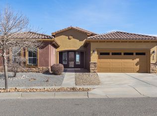 880 Jubilee Blvd SW, Los Lunas, NM 87031