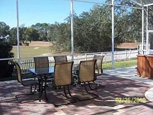 5th image of 293 Hanging Moss Cir