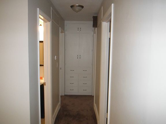 5th image of 2205 4th Ave