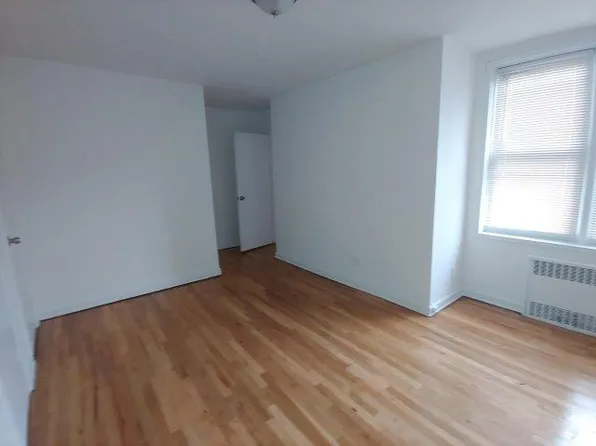 67-25 Dartmouth Street image 1 of 8