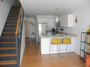 (Undisclosed Address), Cambridge, MA 02141