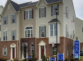 427 Kleman Rd, Gilbertsville, PA 19525