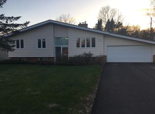 1631 Dodge Ave, Duluth, MN 55811