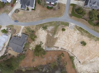 7411 Poseidon Point, Wilmington, NC 28411