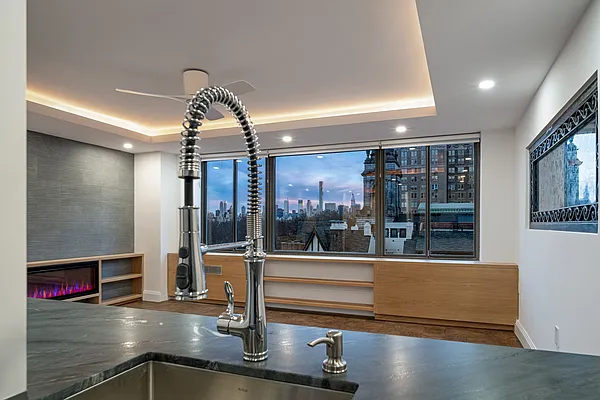 Rented by Wright Realty Group | media 24