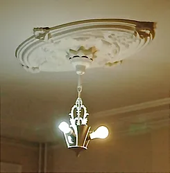 Rented by Boerum Hill Realty