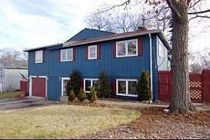 1st image of 777 Elm Ave