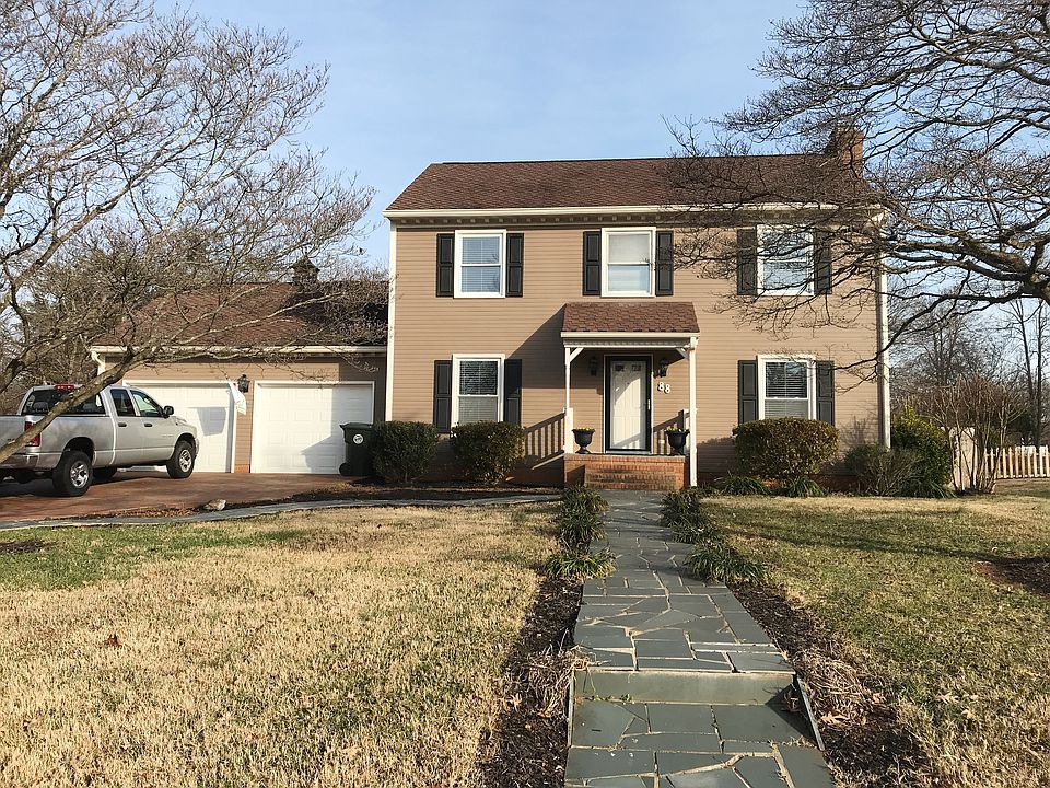 1st image of 88 London Ln