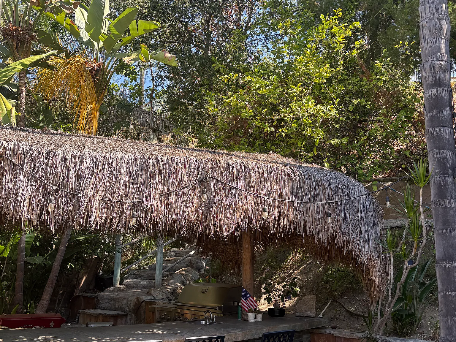 Joaquin Dr, Burbank — Photo 3