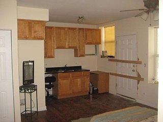 2nd image of 2321 N Oak Park Ave