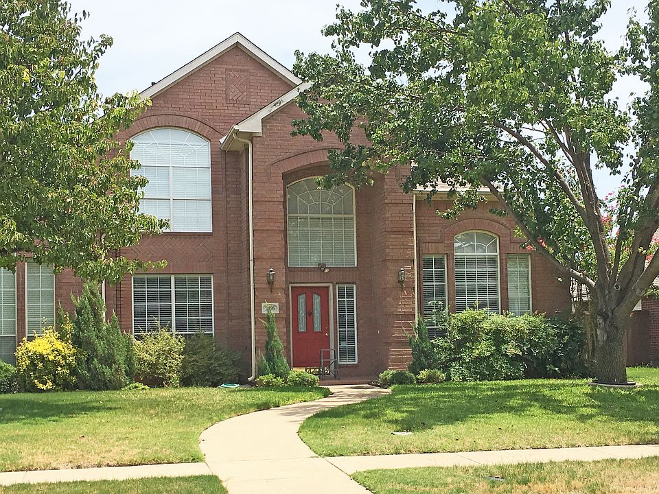 1st image of 2996 Greenfield Dr