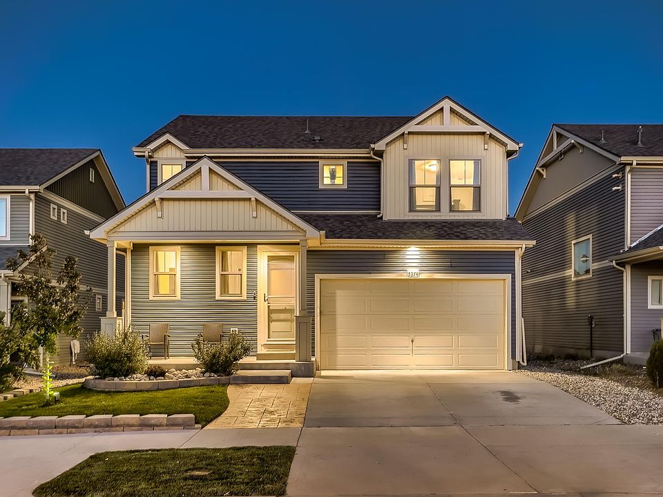 1st image of 5374 N Walden Ct