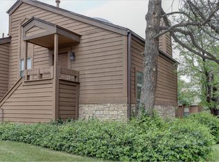 4217 S Richfield Way, Aurora, CO 80013