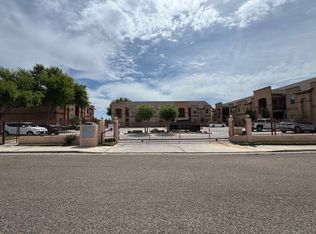 9809 Sterling St 10, Laredo, TX 78045