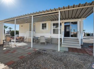 1716 Sunbeam Lake Dr #430, El Centro, CA 92243