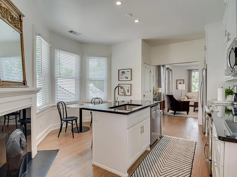1116 Milledge Rd #1116 — Photo 23