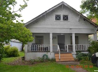 170A 24th St NE, Salem, OR 97301