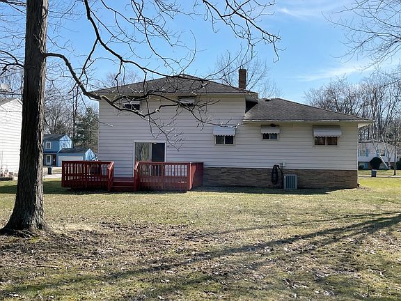 2nd image of 6466 Glenallen Ave