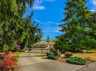 3608 264th Ave NE, Redmond, WA 98053