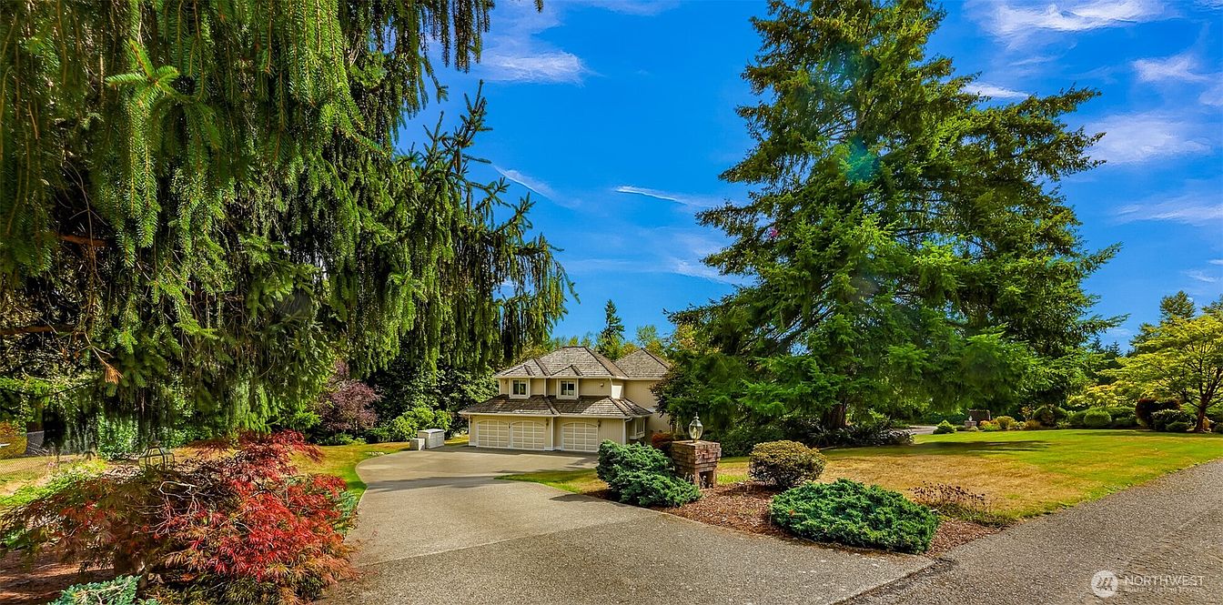 1st image of 3608 264th Avenue NE