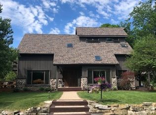 13990 McKanna Rd, Minooka, IL 60447