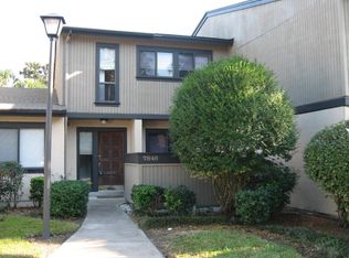 7846 Playa Del Rey Ct, Jacksonville, FL 32256