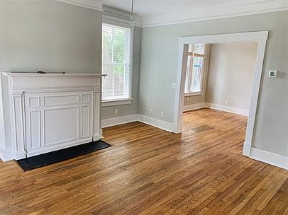 5th image of 2109 Abercorn St #10576764