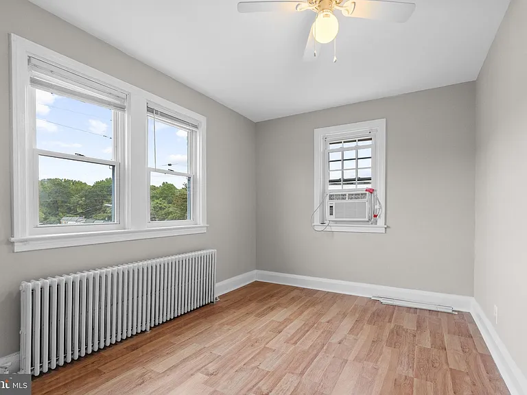 3700 Woodridge Rd — Photo 17
