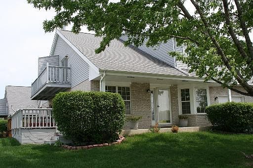 1st image of 3484 Willowview Ct #3484