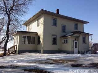 2968 240th Ave, Taunton, MN 56291