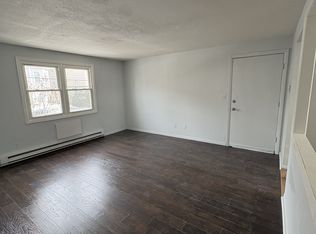 30 Pembroke Ave SUITE 4, Providence, RI 02908