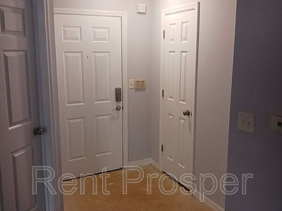 2nd image of 2015 Erving Cir APT 102
