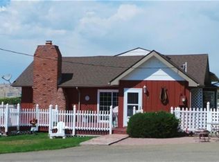 122 Willow Grv, Butte, MT 59701