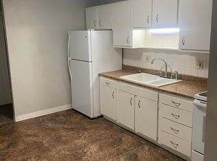 422 West Funderburg, Fairborn, OH 45324